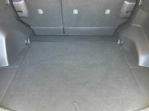 Used 2024 Toyota RAV4 LE AWD/4WD image 19