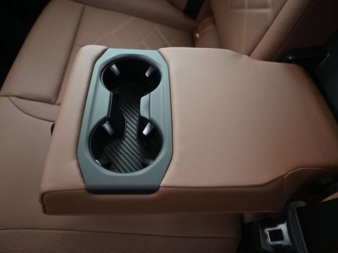 New 2027 BMW 530i w/ M Sport Package RWD image 17