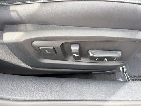 Used 2016 Lexus ES 350 FWD image 18