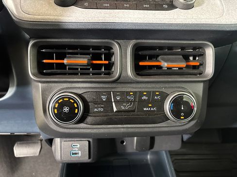 Used 2024 Ford Maverick XLT FWD image 19