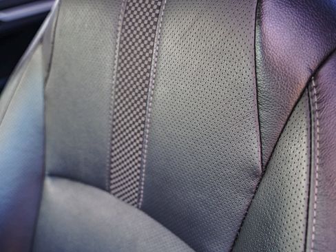 Used 2019 Honda Civic EX-L image 19