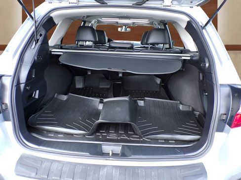 Used 2019 Subaru Outback 2.5i Limited image 15