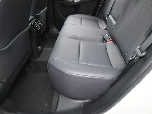 Used 2023 Lexus NX 250 FWD w/ Towing Package (2000 Lbs) image 29