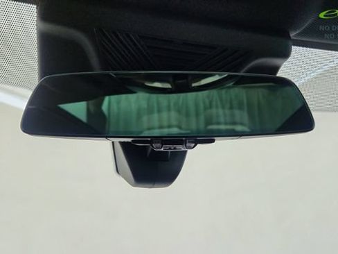 Used 2026 BMW X3 xDrive30i AWD/4WD image 53