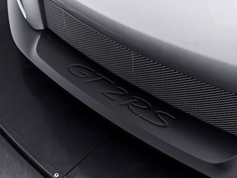 Used 2019 Porsche 911 GT2 RS RWD image 26