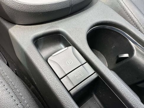 Used 2023 Hyundai Kona Limited AWD/4WD image 22
