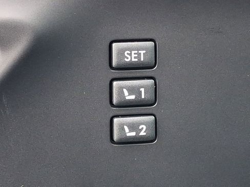 New 2026 Subaru Ascent Bronze Edition image 21