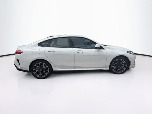Used 2025 BMW 228i xDrive AWD/4WD image 10