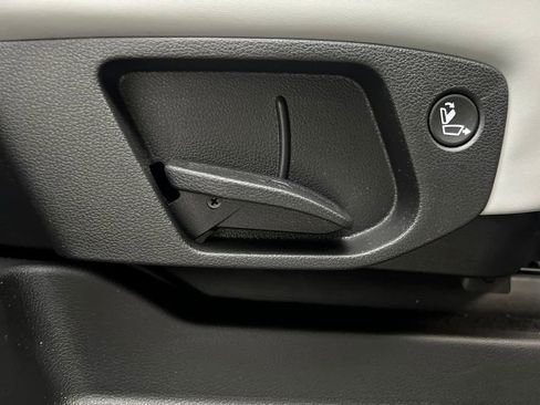 Used 2025 Hyundai Palisade SEL image 19