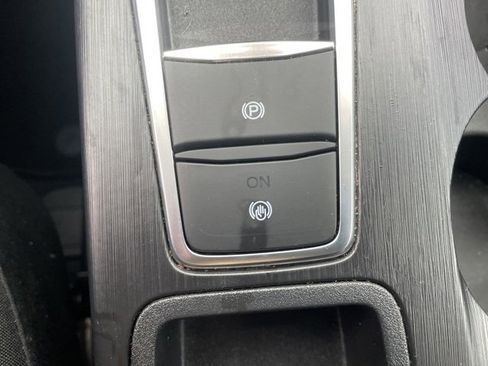 Used 2024 Ford Escape Active w/ Tech Pack #1 image 43