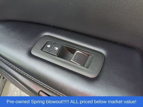 Used 2018 Lexus RX 350 FWD w/ Accessory Package image 45