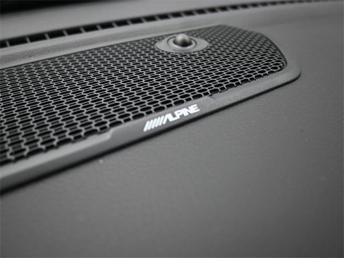 Used 2026 RAM 1500 Big Horn image 24