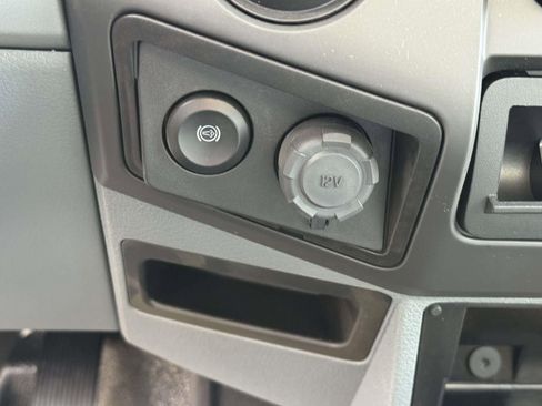 New 2026 Ford F650 2WD Regular Cab Super Duty image 15