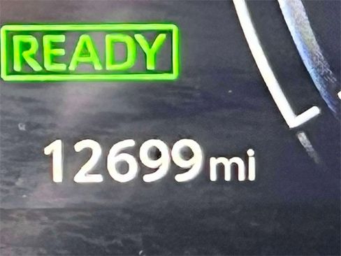 Certified 2025 Toyota Land Cruiser 1958 image 30