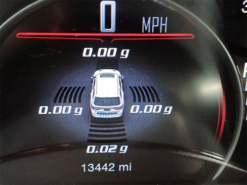 Used 2022 Dodge Durango R/T image 13