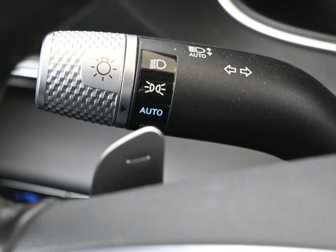 Used 2024 Genesis GV80 3.5T image 28