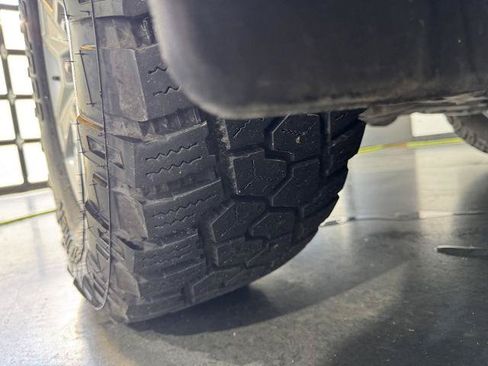 Certified 2020 Ford F150 XLT AWD/4WD image 11