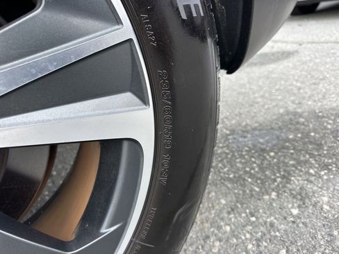 Used 2023 Lexus RX 350 Premium image 31