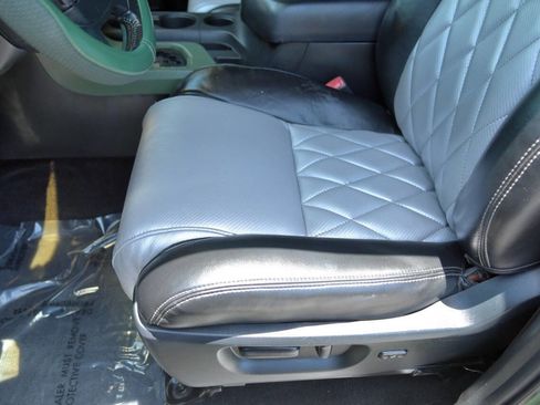 Used 2007 Toyota Tundra SR5 image 21