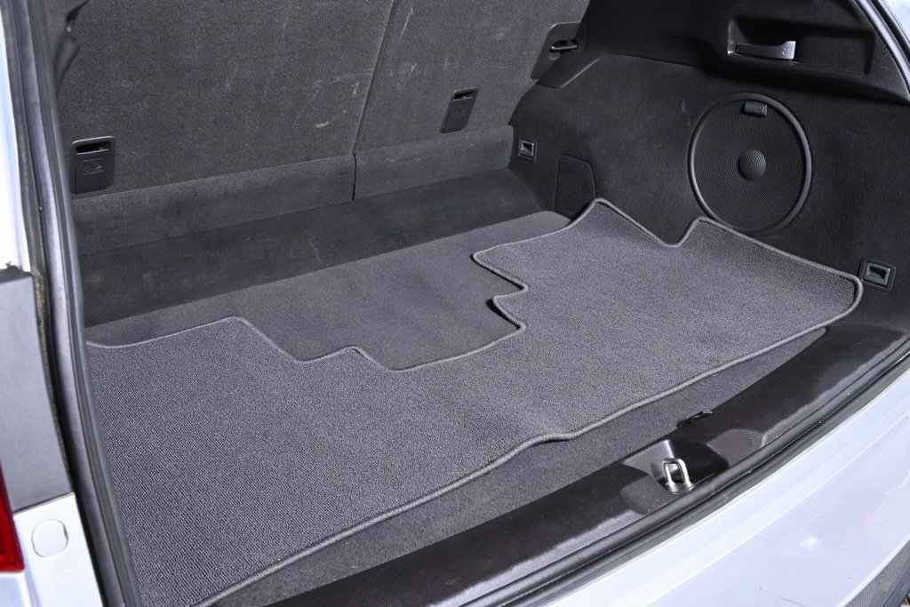 Used 2015 Acura RDX w/ Technology Package FWD image 36