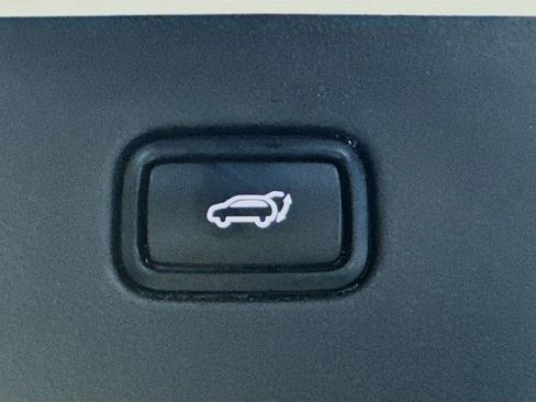 Used 2023 Kia Sportage X-Pro Prestige image 32