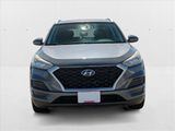 Used 2019 Hyundai Tucson Value image 2