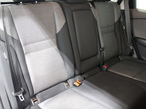 Used 2023 Nissan Rogue SV AWD/4WD image 23