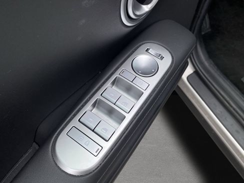 Certified 2026 Hyundai Palisade SEL AWD/4WD image 14