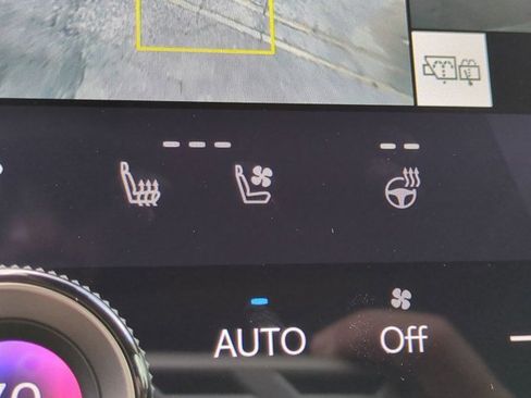 New 2026 Lexus NX 350 350 Luxury image 21