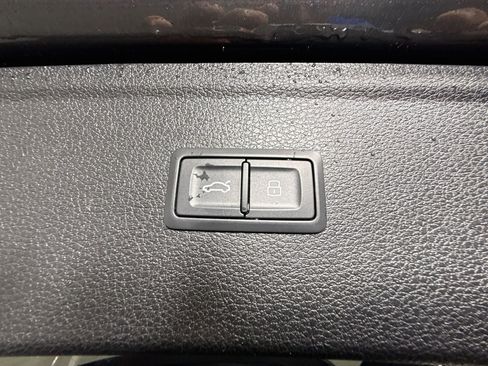 Used 2019 Audi Q5 2.0T Premium w/ Convenience Package AWD/4WD image 44