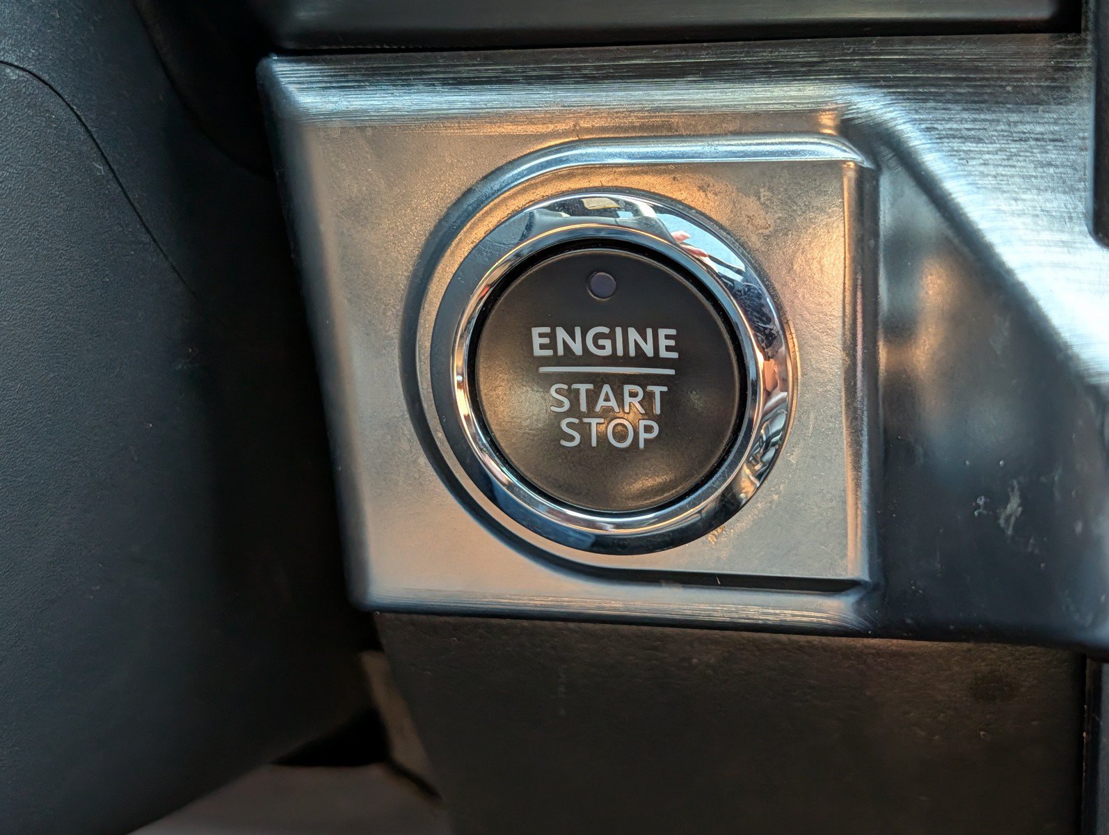 Used 2023 Ford F150 Lariat w/ Equipment Group 502A High AWD/4WD image 25