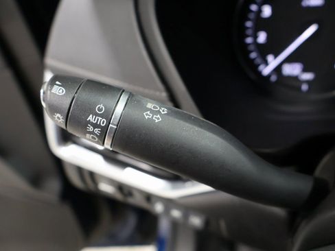 Used 2019 Cadillac XT4 Premium Luxury image 43