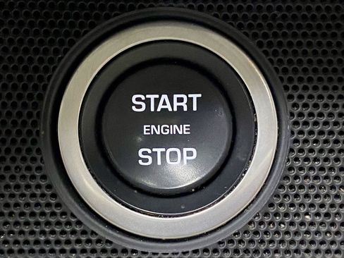 Used 2020 Land Rover Range Rover Long Wheelbase HSE AWD/4WD image 26