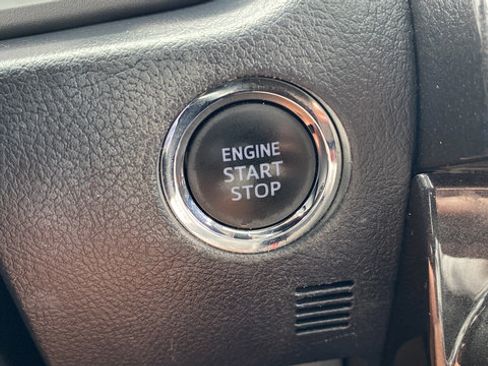Used 2022 Toyota 4Runner TRD Off-Road Premium w/ Moonroof Package AWD/4WD image 23