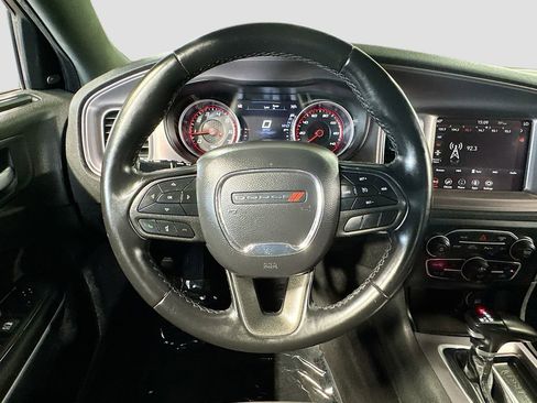 Used 2023 Dodge Charger GT RWD image 17