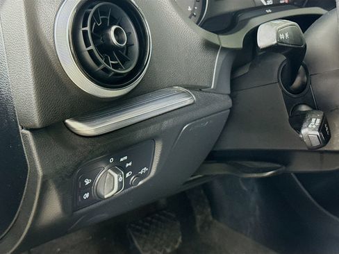 Used 2020 Audi A3 2.0T Premium AWD/4WD image 13