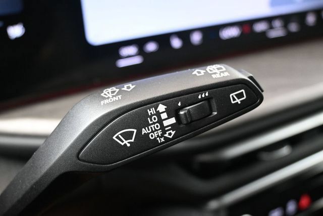 New 2026 Audi Q5 Premium Plus AWD/4WD image 29