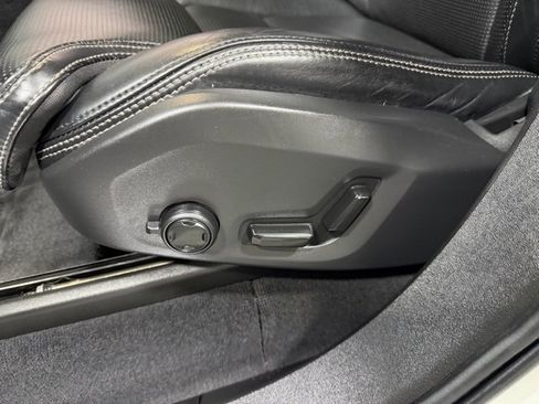 Used 2022 Volvo XC90 T6 Inscription w/ Advanced Package image 24