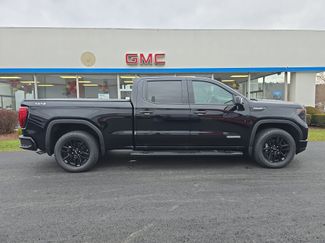 New 2026 GMC Sierra 1500 Elevation w/ Elevation Premium Package video 2
