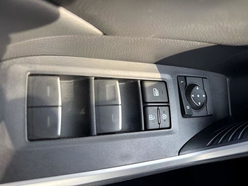 Used 2024 Toyota RAV4 XLE w/ Convenience Package image 38