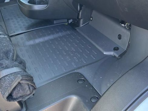 New 2026 RAM ProMaster 2500 w/ Safety Group FWD image 41