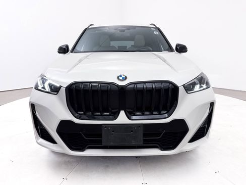 Used 2023 BMW X1 xDrive28i w/ M Sport Package image 15
