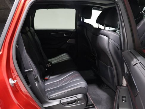 Used 2023 Acura MDX Type S image 21