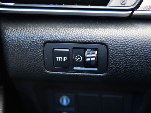Used 2021 Honda Accord Sport image 32