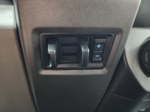 Used 2022 Ford F350 XL w/ Power Equipment Group image 48