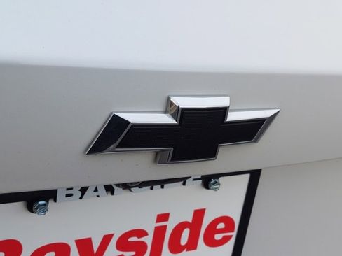 Used 2023 Chevrolet Blazer Premier w/ Driver Confidence II Package image 39