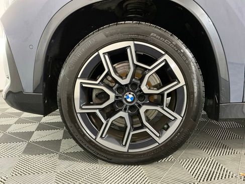 Certified 2023 BMW X1 xDrive28i w/ Premium Package AWD/4WD image 26