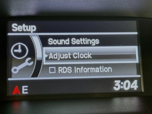 Used 2015 Acura RDX AWD image 28