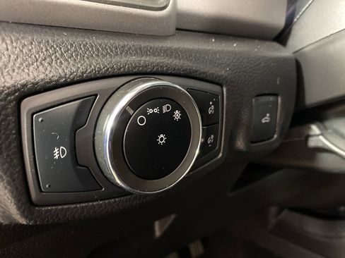 Used 2023 Ford Ranger XLT w/ Equipment Group 301A Mid image 22