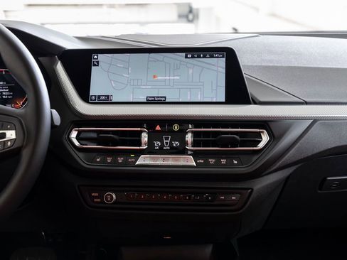 Certified 2023 BMW 228i Gran Coupe w/ Premium Package 2 image 12